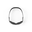 Imagine 11/12 - OCHELARI AGENT Q STEALTH/IMPACTX2 PHOTOCHROMIC BLACK