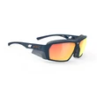 Imagine 1/12 - OCHELARI AGENT Q BLUE NAVY-AVIO/MULTILASER ORANGE