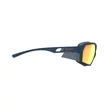 Imagine 4/12 - OCHELARI AGENT Q BLUE NAVY-AVIO/MULTILASER ORANGE