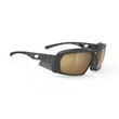 Imagine 1/7 - OCHELARI AGENT Q BLACK/IMPACTX 2 PHOTOCHROMIC LASER CRIMSON