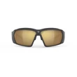 Imagine 2/7 - OCHELARI AGENT Q BLACK/IMPACTX 2 PHOTOCHROMIC LASER CRIMSON
