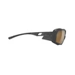 Imagine 4/7 - OCHELARI AGENT Q BLACK/IMPACTX 2 PHOTOCHROMIC LASER CRIMSON