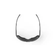 Imagine 6/7 - OCHELARI AGENT Q BLACK/IMPACTX 2 PHOTOCHROMIC LASER CRIMSON