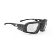 Imagine 1/12 - OCHELARI AGENT Q STEALTH/IMPACTX2 PHOTOCHROMIC BLACK