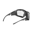 Imagine 3/12 - OCHELARI AGENT Q STEALTH/IMPACTX2 PHOTOCHROMIC BLACK