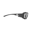 Imagine 4/12 - OCHELARI AGENT Q STEALTH/IMPACTX2 PHOTOCHROMIC BLACK