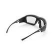 Imagine 5/12 - OCHELARI AGENT Q STEALTH/IMPACTX2 PHOTOCHROMIC BLACK