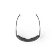 Imagine 6/12 - OCHELARI AGENT Q STEALTH/IMPACTX2 PHOTOCHROMIC BLACK