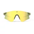 Imagine 2/7 - OCHELARI ASTRAL APPLE GREEN FADE-CRYSTAL BLUE AVIO/MULTILASER YELLOW
