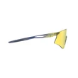 Imagine 4/7 - OCHELARI ASTRAL APPLE GREEN FADE-CRYSTAL BLUE AVIO/MULTILASER YELLOW