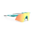 Imagine 1/6 - OCHELARI ASTRAL EMERALD FADE/MULTILASER ORANGE