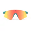 Imagine 2/6 - OCHELARI ASTRAL EMERALD FADE/MULTILASER ORANGE