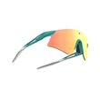 Imagine 3/6 - OCHELARI ASTRAL EMERALD FADE/MULTILASER ORANGE