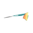 Imagine 4/6 - OCHELARI ASTRAL EMERALD FADE/MULTILASER ORANGE
