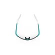 Imagine 6/6 - OCHELARI ASTRAL EMERALD FADE/MULTILASER ORANGE