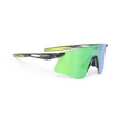 Imagine 1/6 - OCHELARI ASTRAL CRYSTAL ASH/MULTILASER GREEN