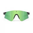 Imagine 2/6 - OCHELARI ASTRAL CRYSTAL ASH/MULTILASER GREEN