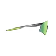 Imagine 4/6 - OCHELARI ASTRAL CRYSTAL ASH/MULTILASER GREEN