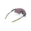 Imagine 5/6 - OCHELARI ASTRAL CRYSTAL ASH/MULTILASER GREEN