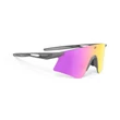 Imagine 1/6 - OCHELARI ASTRAL METAL TITANIUM/MULTILASER SUNSET