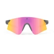 Imagine 2/6 - OCHELARI ASTRAL METAL TITANIUM/MULTILASER SUNSET