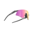 Imagine 3/6 - OCHELARI ASTRAL METAL TITANIUM/MULTILASER SUNSET