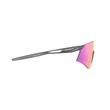 Imagine 4/6 - OCHELARI ASTRAL METAL TITANIUM/MULTILASER SUNSET