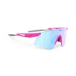 Imagine 1/6 - OCHELARI ASTRAL PINK FLUO FADE/ MULTILASER ICE