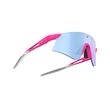 Imagine 3/6 - OCHELARI ASTRAL PINK FLUO FADE/ MULTILASER ICE