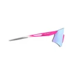 Imagine 4/6 - OCHELARI ASTRAL PINK FLUO FADE/ MULTILASER ICE