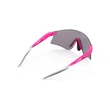 Imagine 5/6 - OCHELARI ASTRAL PINK FLUO FADE/ MULTILASER ICE
