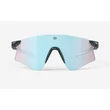 Imagine 2/6 - OCHELARI ASTRAL CRYSTAL TEAL WATER/MULTILASER OSMIUM