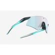 Imagine 3/6 - OCHELARI ASTRAL CRYSTAL TEAL WATER/MULTILASER OSMIUM