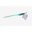 Imagine 4/6 - OCHELARI ASTRAL CRYSTAL TEAL WATER/MULTILASER OSMIUM