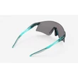 Imagine 5/6 - OCHELARI ASTRAL CRYSTAL TEAL WATER/MULTILASER OSMIUM