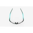 Imagine 6/6 - OCHELARI ASTRAL CRYSTAL TEAL WATER/MULTILASER OSMIUM