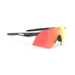 Imagine 1/6 - OCHELARI ASTRAL SPHERE METAL TITANIUM/MULTILASER ORANGE