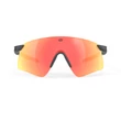 Imagine 2/6 - OCHELARI ASTRAL SPHERE METAL TITANIUM/MULTILASER ORANGE