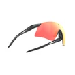 Imagine 3/6 - OCHELARI ASTRAL SPHERE METAL TITANIUM/MULTILASER ORANGE