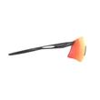 Imagine 4/6 - OCHELARI ASTRAL SPHERE METAL TITANIUM/MULTILASER ORANGE