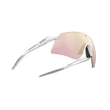 Imagine 3/6 - OCHELARI ASTRAL SPHERE WHITE/MULTILASER ROSE GOLD