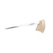 Imagine 4/6 - OCHELARI ASTRAL SPHERE WHITE/MULTILASER ROSE GOLD