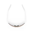 Imagine 6/6 - OCHELARI ASTRAL SPHERE WHITE/MULTILASER ROSE GOLD