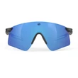Imagine 2/6 - OCHELARI ASTRAL SPHERE BLACK FADE CRYSTAL BLUE/POLAR3FX MULTILASER BLUE