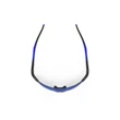 Imagine 6/6 - OCHELARI ASTRAL SPHERE BLACK FADE CRYSTAL BLUE/POLAR3FX MULTILASER BLUE