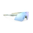 Imagine 1/6 - OCHELARI ASTRAL SPHERE MINT/MULTILASER ICE