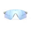 Imagine 2/6 - OCHELARI ASTRAL SPHERE MINT/MULTILASER ICE