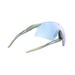 Imagine 3/6 - OCHELARI ASTRAL SPHERE MINT/MULTILASER ICE