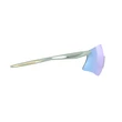 Imagine 4/6 - OCHELARI ASTRAL SPHERE MINT/MULTILASER ICE