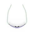 Imagine 6/6 - OCHELARI ASTRAL SPHERE MINT/MULTILASER ICE